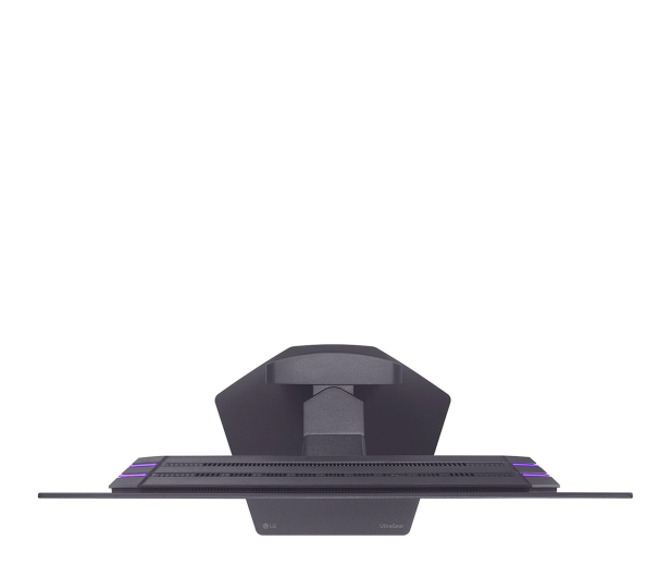 LG UltraGear 27GX790A-B - 1317569 - zdjęcie 10